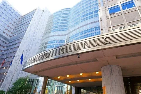 img1